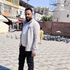 user2800478880702