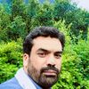 muhammadrauf8082