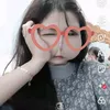 iamthtrang