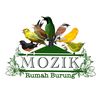 rumahburung8