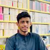 raoharis26
