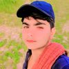 sajidalipirzada804