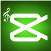 musicshablon