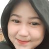 buut3malam
