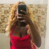 emmanuella_aserogun