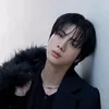 armyheartbangyabangya