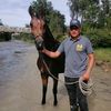 juancardenas12502