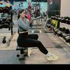 nika_bckburner