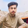 itxzaini432