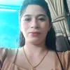 hanef0786
