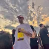 mikeyyimvros