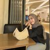_safitriiiii