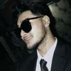 itz_jerx