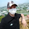 anh_2000k_m68