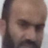 ahmed132_2