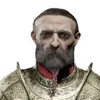 sindribetterthanbrokaga