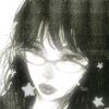jeons_ackerman