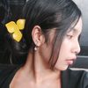 my.be_angel