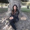yurayboscan7