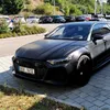 ricinek_zceska