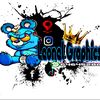 graphics507