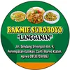 bakmie_suroboyo.01