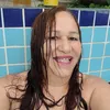 mariamadale1015