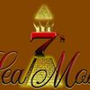 moonchi7djonessupreme