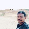 user28946255276718