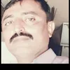 deshi.jan5