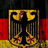deutschland1234567