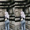 tapaikellah___