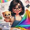 bears_smile