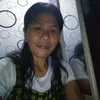mbokepai