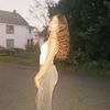 alessandra_656