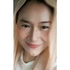 dewi.rosa0
