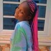 .comilove1