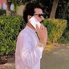 mazharfareed8899