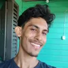 ruan_avl