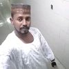 abuhanen31