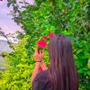susma.sunam8