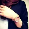sabren32_