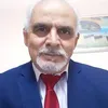 gregorioviggiano7