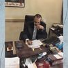 walidabouhashema3