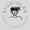 studio_lab_v0.0.1