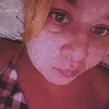 itakhrasieva1