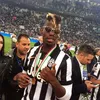 paul_pogba049