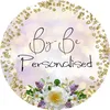 bybepersonalsied