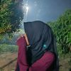 melia09_03
