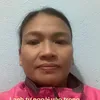 user9315721286112